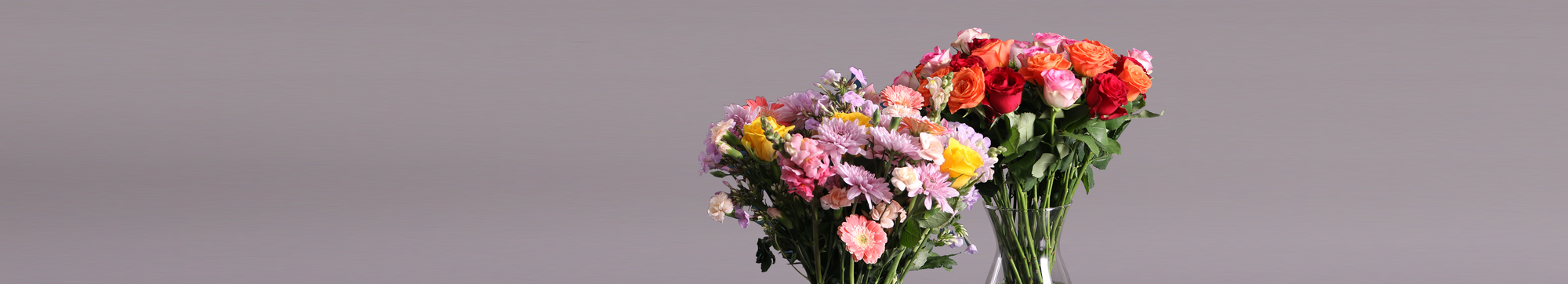 Birthday Flowers