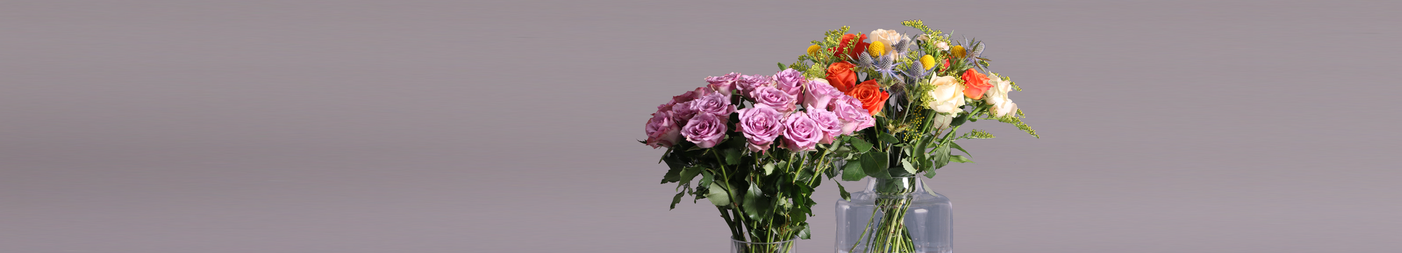 Congratulations Flowers