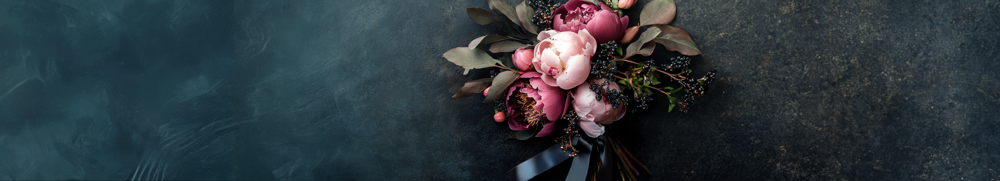 Peonies