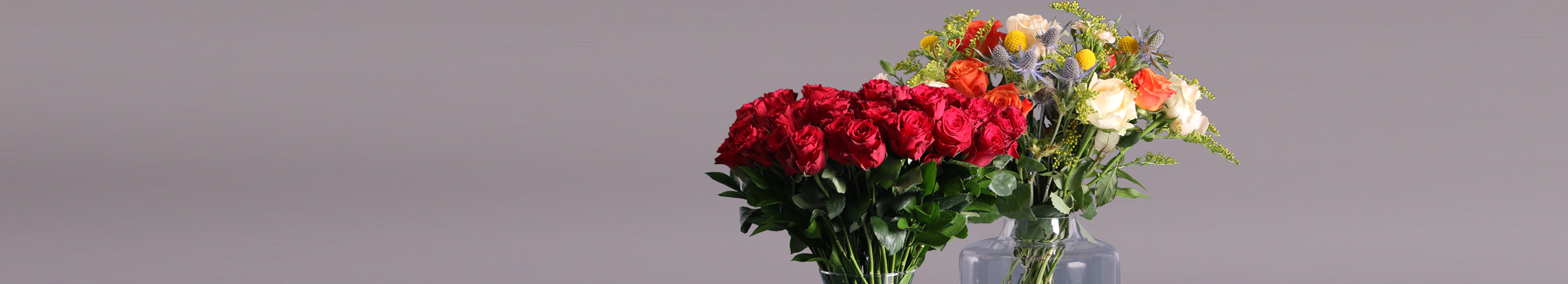 All Flowers