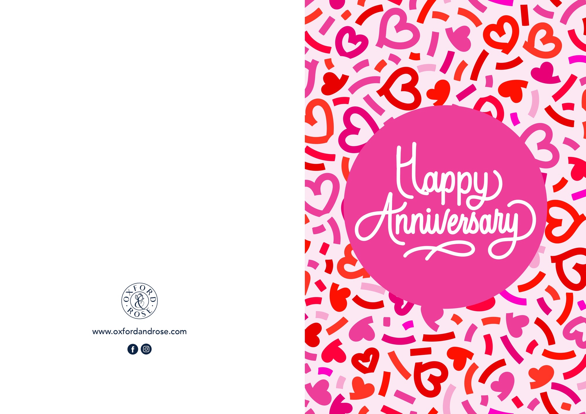 Anniversary