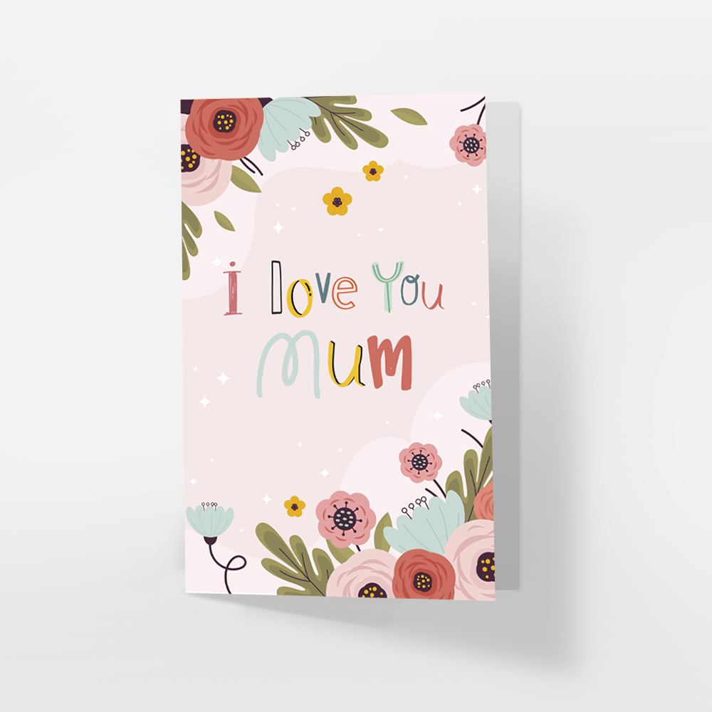 Mothers Day Card1