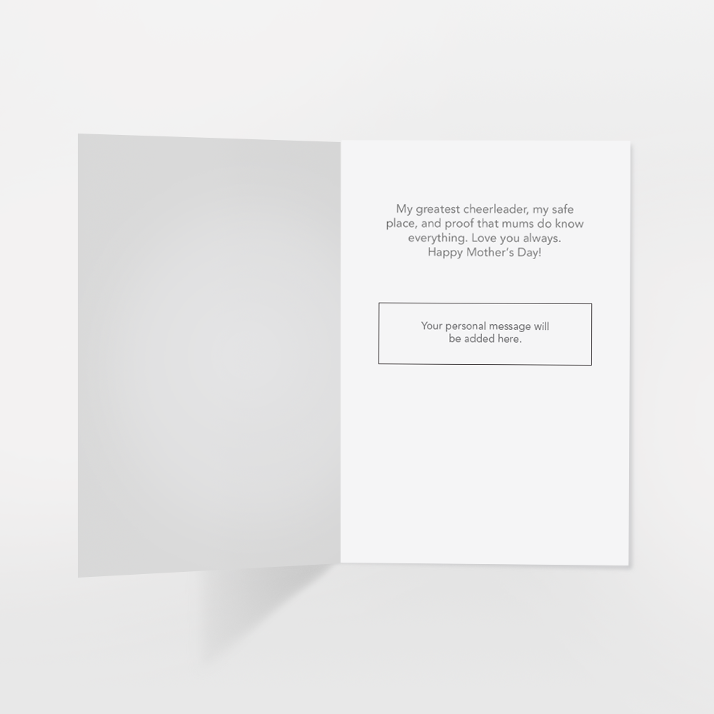 Mothers Day Card1