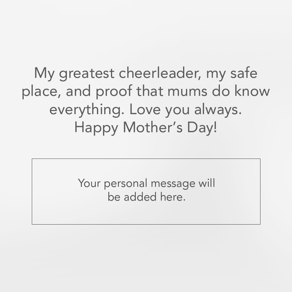 Mothers Day Card1