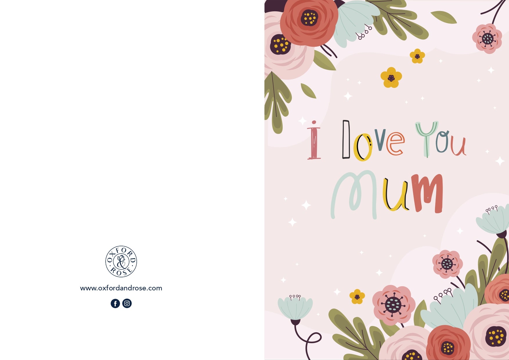 Mothers Day Card1