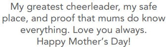 Mothers Day Card1