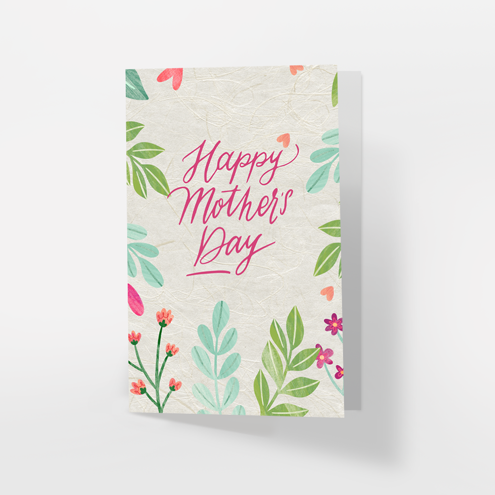 Mothers Day Card2