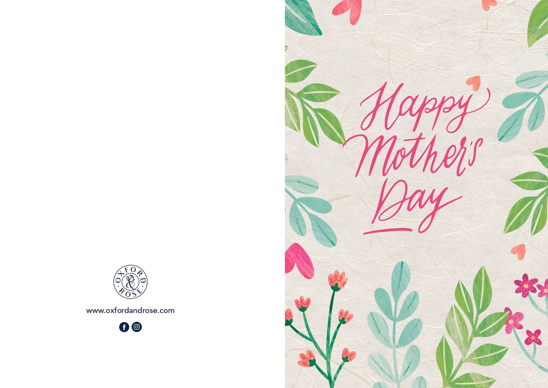 Mothers Day Card2