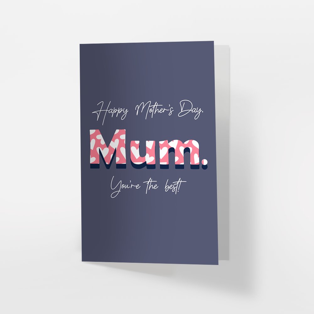 Mothers Day Card4