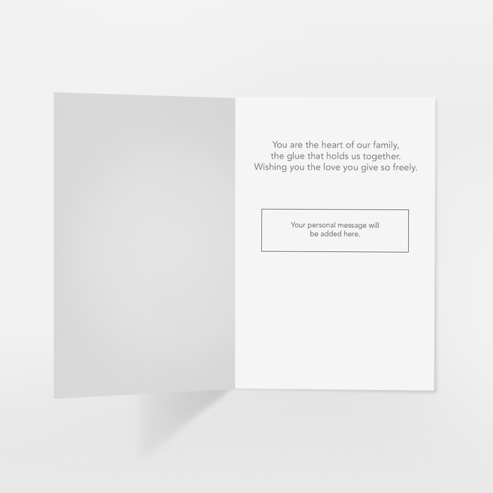 Mothers Day Card4