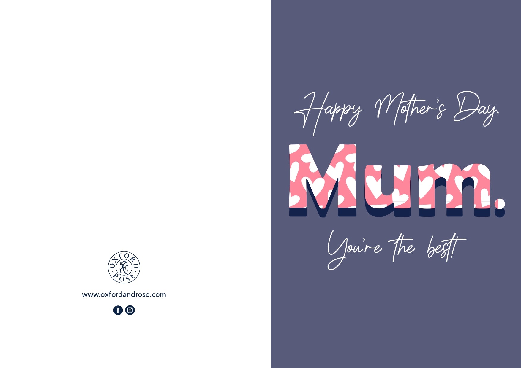 Mothers Day Card4