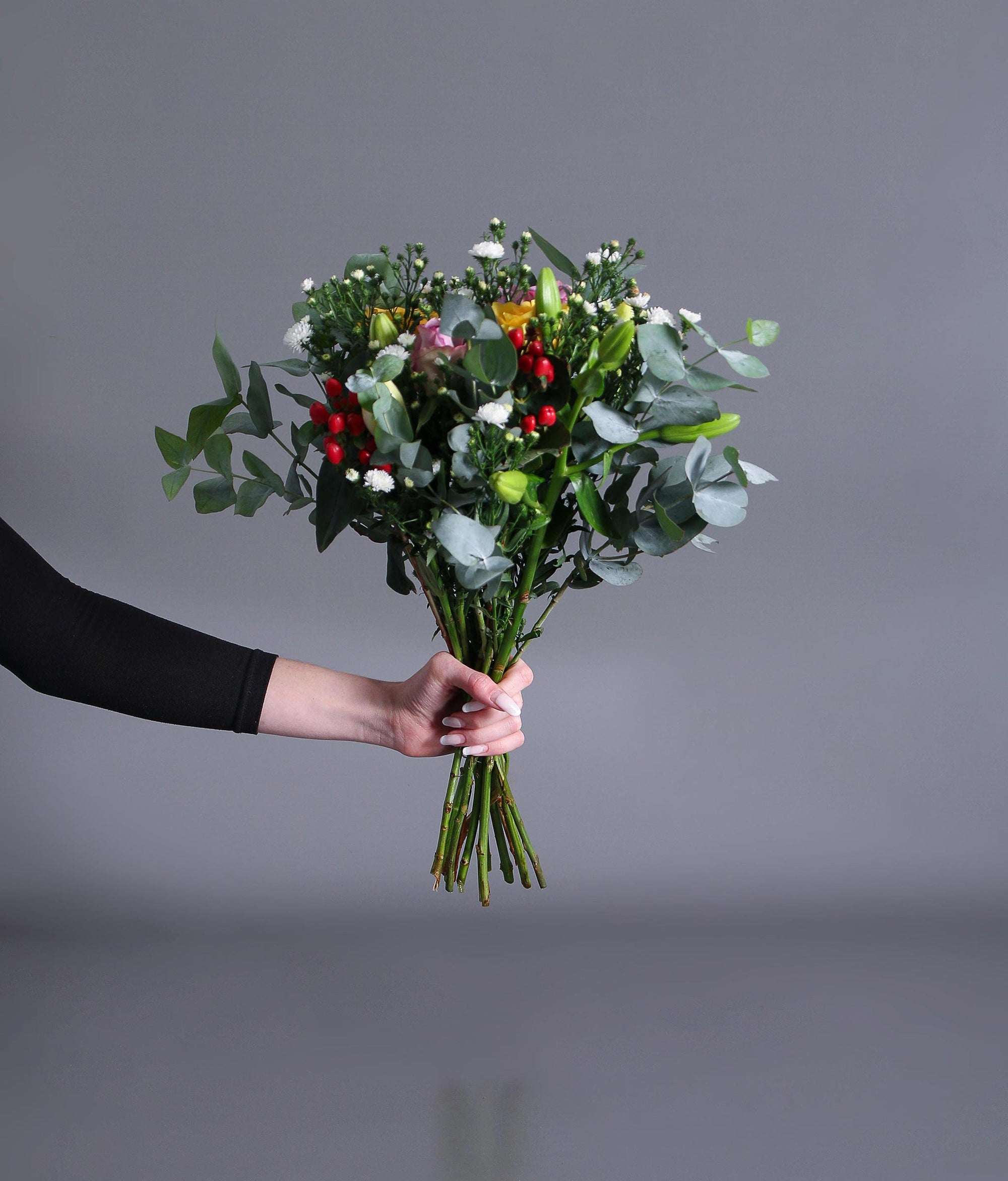 The Kindness Bloom