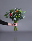 The Kindness Bloom
