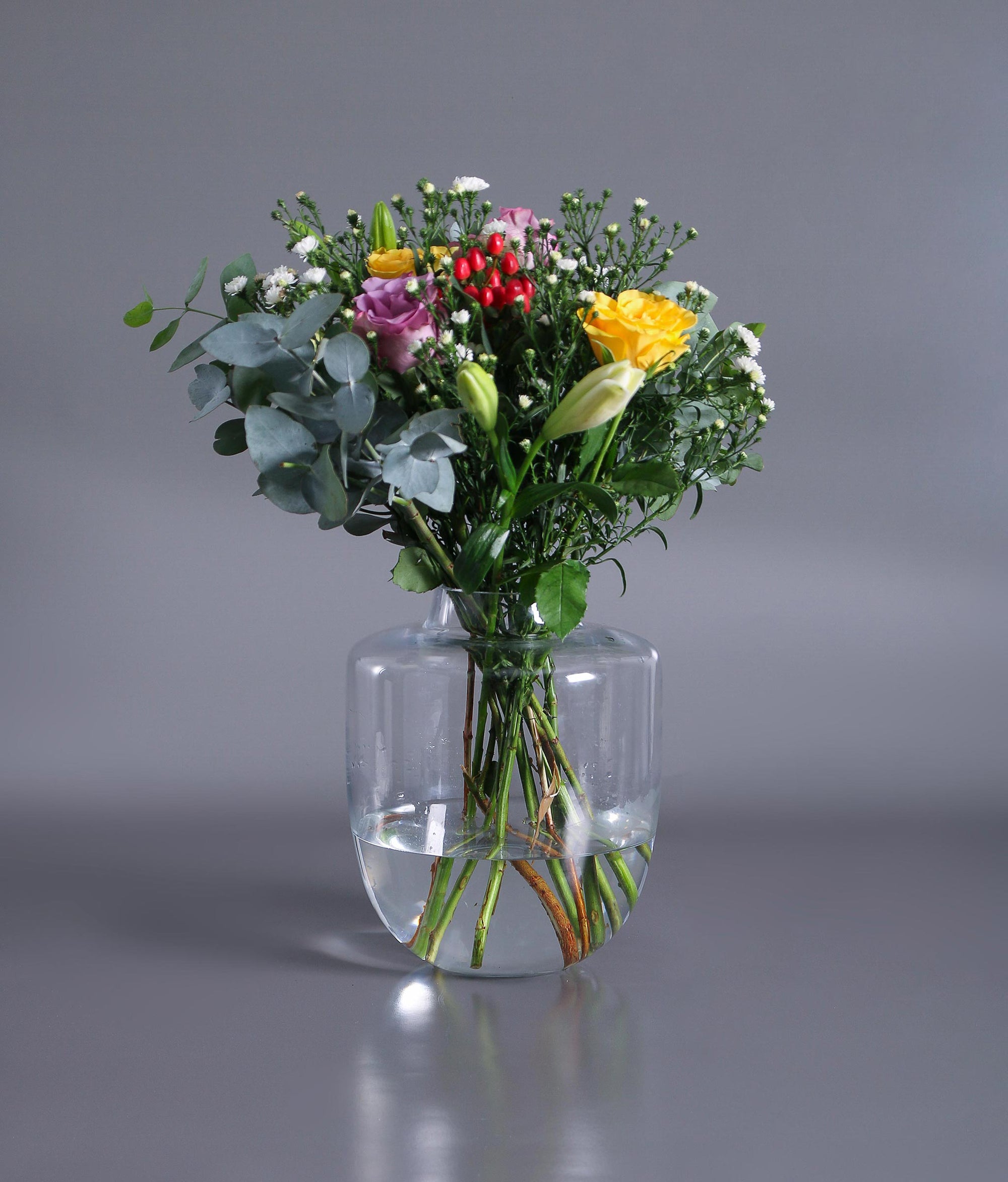 The Kindness Bloom