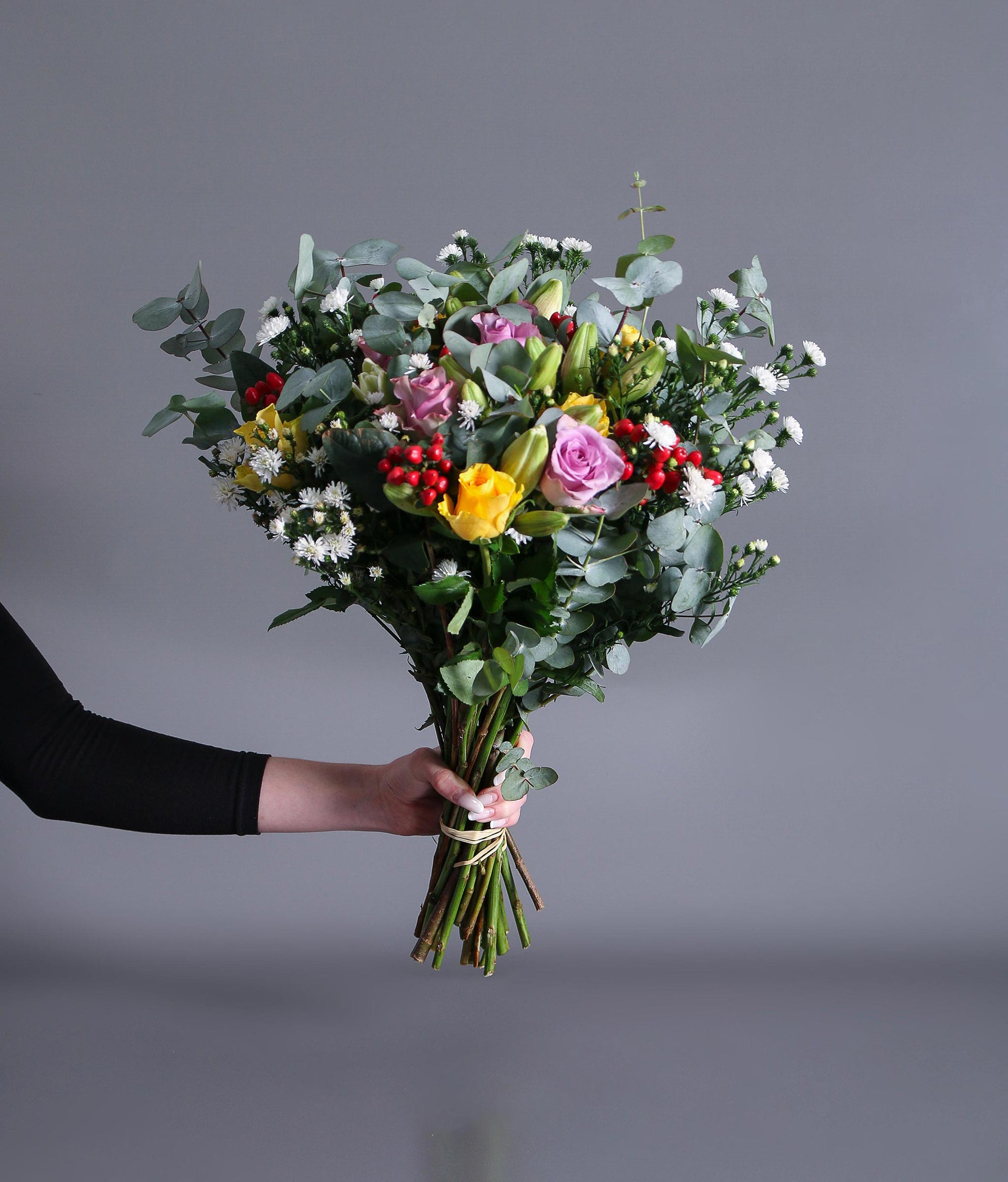 The Kindness Bloom
