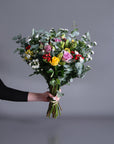 The Kindness Bloom