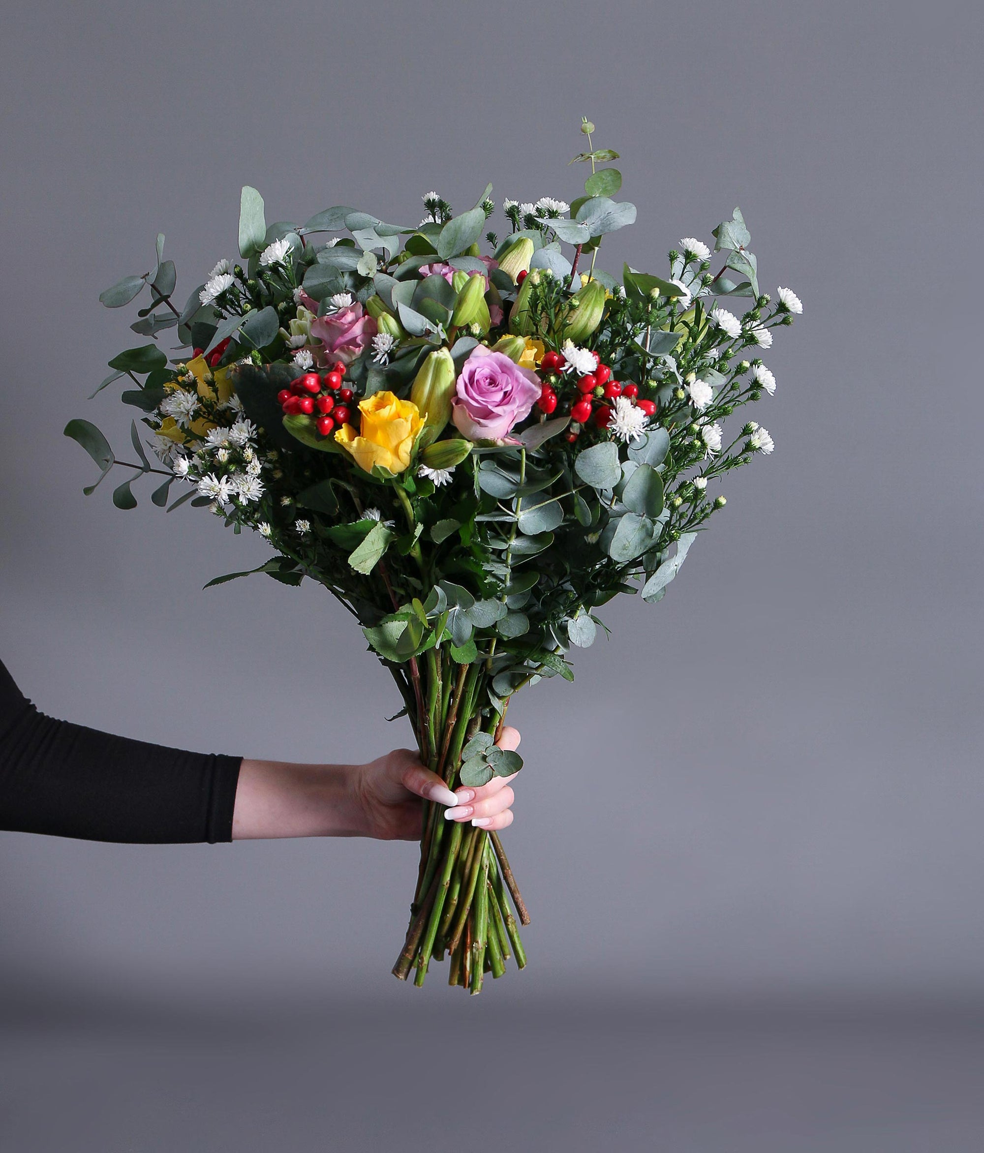 The Kindness Bloom