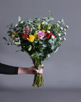 The Kindness Bloom
