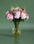 The Darling Blossom