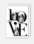 LOVE!