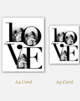 LOVE!