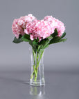 The Blossom