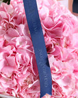 The Blossom