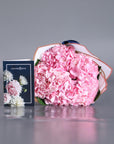The Blossom