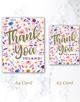 Thank-you!
