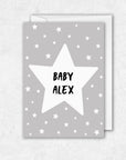 Lttle Star