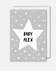 Lttle Star