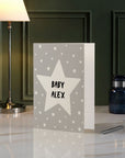 Lttle Star