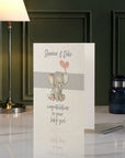 Little Princess Elephant