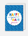 Today's Your Day
