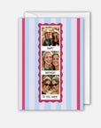 Happy Birthday Photostrip