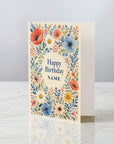 Another Year of Wonderful