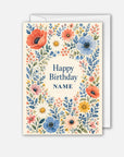 Another Year of Wonderful