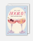 Your Day To Celebrate!