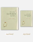Loveliest News
