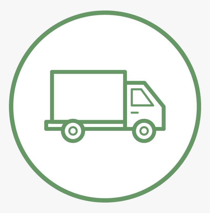 Shipping Fee