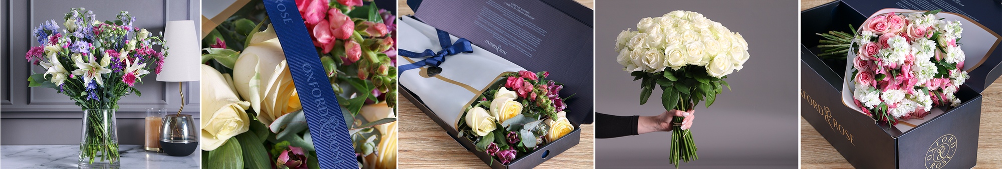 A Guide To Gifting Flowers: The Art, Meaning And Moments That Matter
