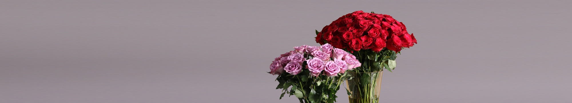 Anniversary Flowers