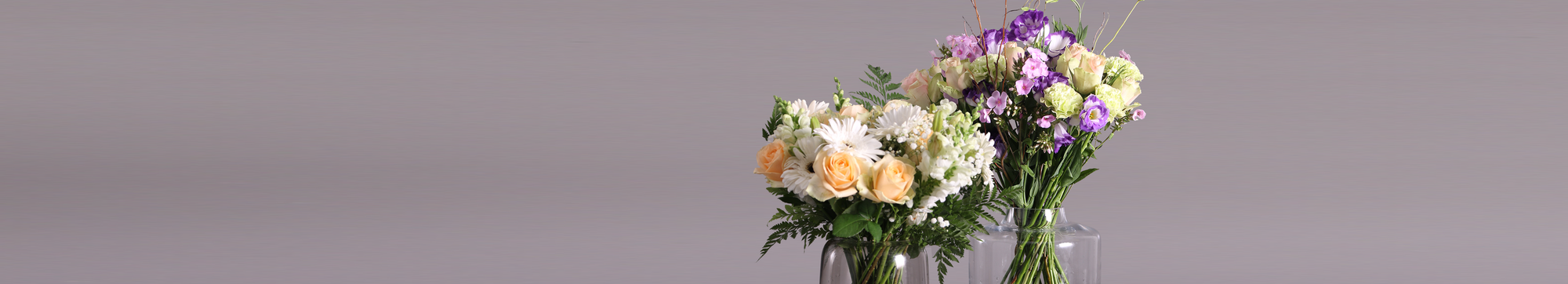 Get Well Flowers