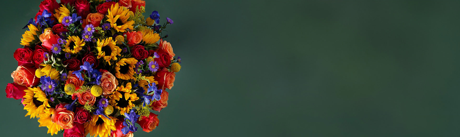 Slideshow Image 1