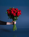 The Love Letter