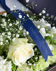 The Serenity