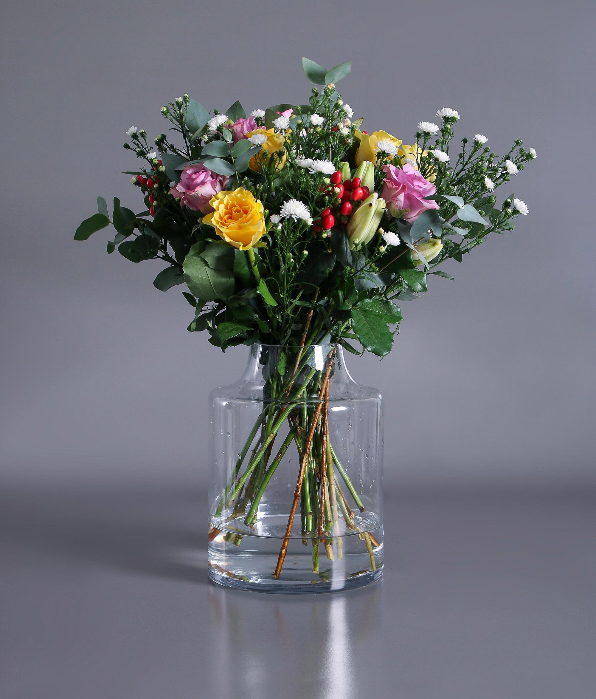 The Kindness Bloom