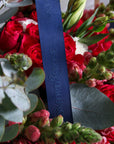 The Luxe Touch