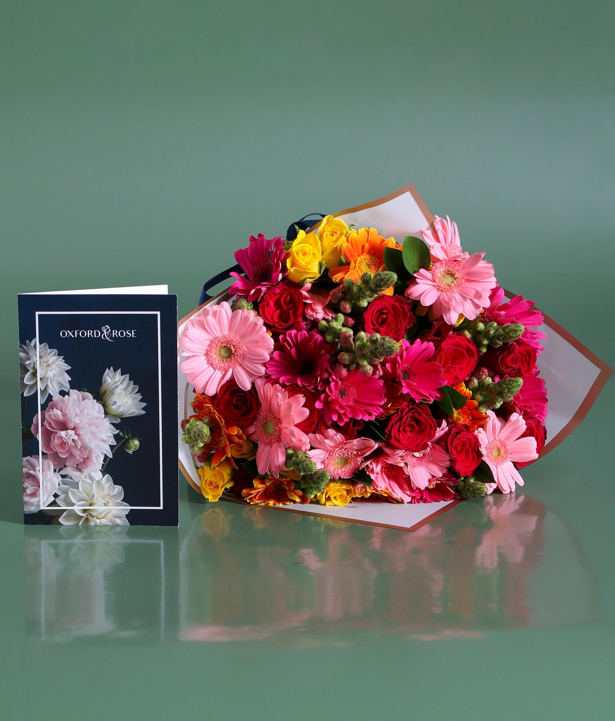 The Harvest Mother's Day Edit