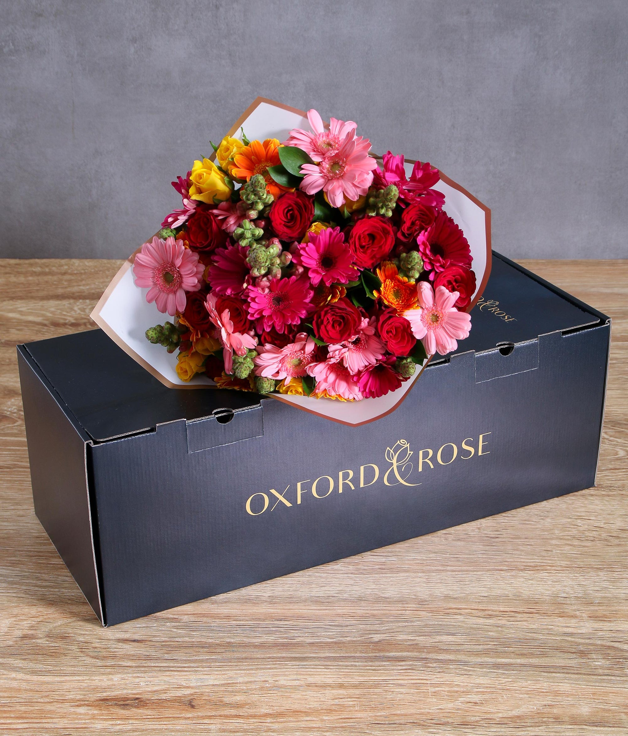 The Harvest Mother's Day Edit